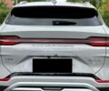 купити нове авто БІД Song Plus 2025 року від офіційного дилера Ben⚡️Auto БІД фото