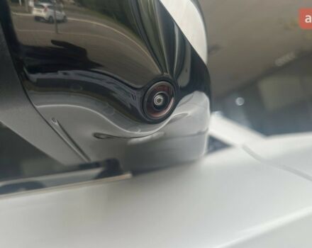 купить новое авто БИД Song Plus 2025 года от официального дилера Global Electric БИД фото