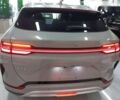 БИД Song Plus, объемом двигателя 0 л и пробегом 1 тыс. км за 25999 $, фото 2 на Automoto.ua