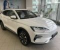 БИД Song Plus, объемом двигателя 0 л и пробегом 1 тыс. км за 26900 $, фото 2 на Automoto.ua