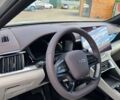 купить новое авто БИД Song Plus 2025 года от официального дилера Дмитрий БИД фото