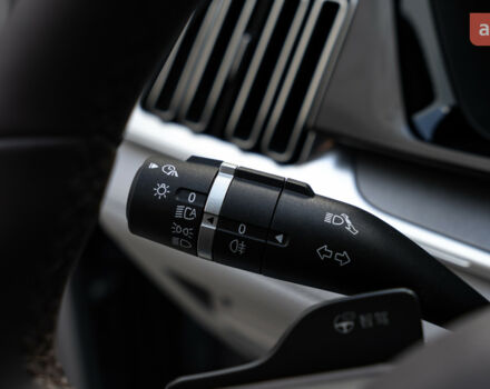 купить новое авто БИД Song Plus 2025 года от официального дилера Автосалон ECODRIVE AUTO Київ БИД фото