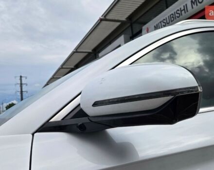 купить новое авто БИД Song Plus 2025 года от официального дилера E-Car БИД фото