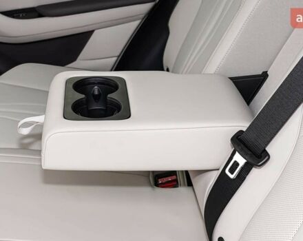 купить новое авто БИД Song Plus 2025 года от официального дилера E-MOTION CARS БИД фото