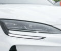 купити нове авто БІД Song Plus 2025 року від офіційного дилера Автосалон ECODRIVE AUTO Київ БІД фото