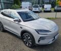 купить новое авто БИД Song Plus 2025 года от официального дилера Дмитрий БИД фото