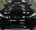 купити нове авто БІД Song Plus 2025 року від офіційного дилера E-SKM БІД фото