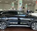 купити нове авто БІД Song Plus 2025 року від офіційного дилера VOLT AUTO БІД фото