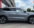 купить новое авто БИД Song Plus 2025 года от официального дилера E-MOTION CARS БИД фото