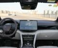 купить новое авто БИД Song Plus 2025 года от официального дилера Global Electric БИД фото