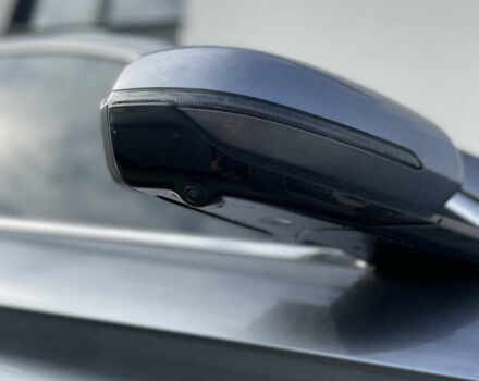 БИД Song Plus, объемом двигателя 0 л и пробегом 1 тыс. км за 25900 $, фото 6 на Automoto.ua