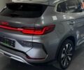 купити нове авто БІД Song Plus 2025 року від офіційного дилера E-SKM Черкаси БІД фото