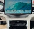 купити нове авто БІД Song Plus 2025 року від офіційного дилера Максим Путрівка БІД фото