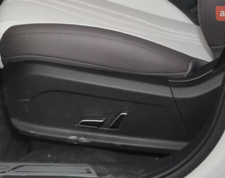 БИД Song Plus, объемом двигателя 1.5 л и пробегом 0 тыс. км за 31700 $, фото 15 на Automoto.ua