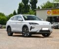 БИД Song Plus, объемом двигателя 0 л и пробегом 1 тыс. км за 26100 $, фото 1 на Automoto.ua