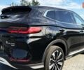 купить новое авто БИД Song Plus 2025 года от официального дилера AUTOCENTER AUTO.RIA БИД фото