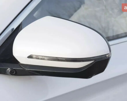 БІД Song Plus, об'ємом двигуна 1.5 л та пробігом 0 тис. км за 31700 $, фото 11 на Automoto.ua