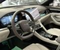 БИД Song Plus, объемом двигателя 0 л и пробегом 1 тыс. км за 27500 $, фото 14 на Automoto.ua