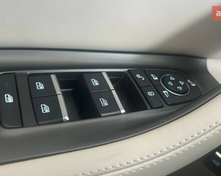 купить новое авто БИД Song Plus 2025 года от официального дилера Global Electric БИД фото