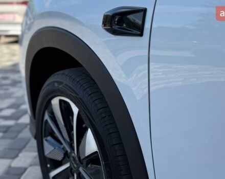 купить новое авто БИД Song Plus 2025 года от официального дилера ELECTRO-MOTORS KROPYVNYTSKYI БИД фото