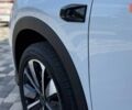 купить новое авто БИД Song Plus 2025 года от официального дилера ELECTRO-MOTORS KROPYVNYTSKYI БИД фото
