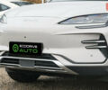 купити нове авто БІД Song Plus 2025 року від офіційного дилера Автосалон ECODRIVE AUTO Київ БІД фото