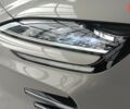 купити нове авто БІД Song Plus 2025 року від офіційного дилера VoltAuto Lviv БІД фото