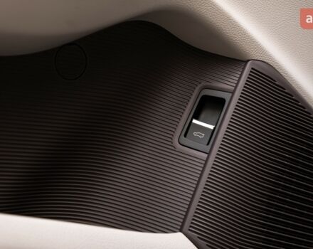 купить новое авто БИД Song Plus 2025 года от официального дилера Автосалон ECODRIVE AUTO Київ БИД фото