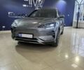 БІД Song Plus, об'ємом двигуна 0 л та пробігом 1 тис. км за 27499 $, фото 2 на Automoto.ua