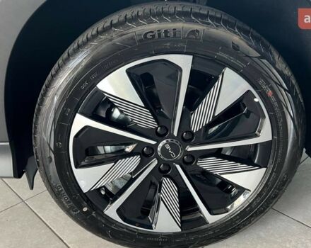 купить новое авто БИД Song Plus 2025 года от официального дилера Petr БИД фото