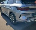 купити нове авто БІД Song Plus 2025 року від офіційного дилера E-SKM Позняки БІД фото