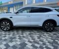 купить новое авто БИД Song Plus 2025 года от официального дилера ELECTRO-MOTORS KROPYVNYTSKYI БИД фото