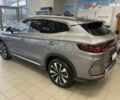 БИД Song Plus, объемом двигателя 0 л и пробегом 1 тыс. км за 26900 $, фото 4 на Automoto.ua