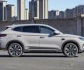 БИД Song Plus, объемом двигателя 0 л и пробегом 1 тыс. км за 23299 $, фото 7 на Automoto.ua