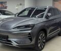 БИД Song Plus, объемом двигателя 0 л и пробегом 1 тыс. км за 26400 $, фото 4 на Automoto.ua