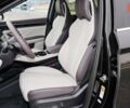 купить новое авто БИД Song Plus 2025 года от официального дилера Ben⚡️Auto БИД фото