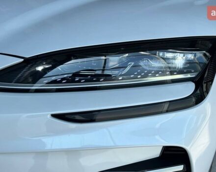 купити нове авто БІД Song Plus 2025 року від офіційного дилера Petr БІД фото