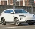 купити нове авто БІД Song Plus 2025 року від офіційного дилера Олександр Хіміч БІД фото