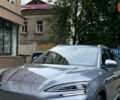 купити нове авто БІД Song Plus 2025 року від офіційного дилера Будпостач  БІД фото