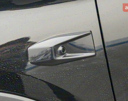 БІД Song Plus 2025 року купити нове авто БІД Song Plus 2025 року від офіційного дилера Bex Auto БІД фото