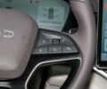 купити нове авто БІД Song Plus 2025 року від офіційного дилера Автосалон ECODRIVE AUTO Київ БІД фото