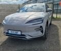 купить новое авто БИД Song Plus 2025 года от официального дилера Дмитрий БИД фото