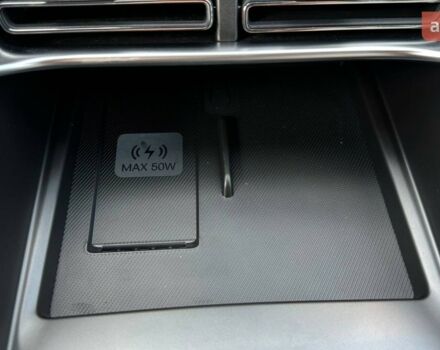 купить новое авто БИД Song Plus 2025 года от официального дилера Олександр Хіміч БИД фото