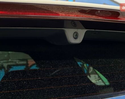 купити нове авто БІД Song Plus 2025 року від офіційного дилера Константин Альперович БІД фото