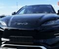 купить новое авто БИД Song Plus 2025 года от официального дилера AUTOCENTER AUTO.RIA БИД фото