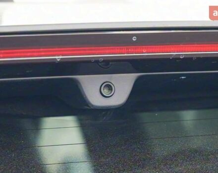 БІД Song Plus 2025 року купити нове авто БІД Song Plus 2025 року від офіційного дилера Bex Auto БІД фото