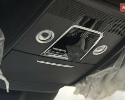 БИД Song Plus, объемом двигателя 0 л и пробегом 0 тыс. км за 28600 $, фото 20 на Automoto.ua