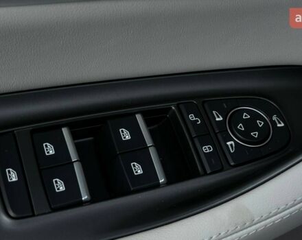 купить новое авто БИД Song Plus 2025 года от официального дилера Олександр Хіміч БИД фото