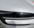 купити нове авто БІД Song Plus 2025 року від офіційного дилера Bex Auto БІД фото