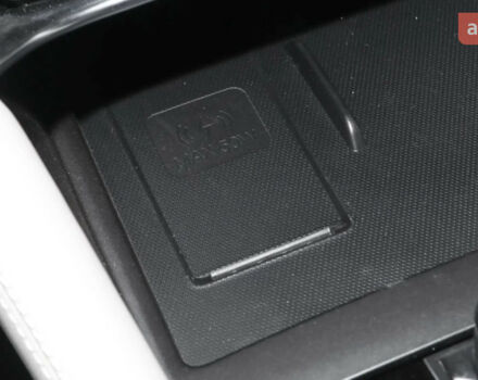 купить новое авто БИД Song Plus 2025 года от официального дилера Автосалон ECODRIVE AUTO Київ БИД фото